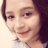 yohana.nggando
