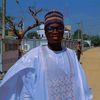 zubairu098