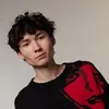 Карим