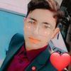 shahzadwattoo3002