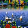 hanane2897