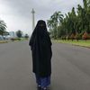 bilkis_shaliha