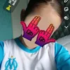 ryanaa64