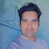 nadeem.gujjar355