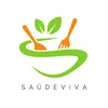 saudeviva1