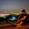 yagshymyrat8