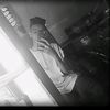 user52147600827311