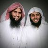 محب الشيخ منصور الـسالمي.