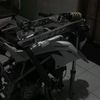 agussnv2