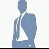 b7r.alshoog