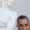giorgos.mixail0