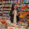 curlybookgirly
