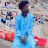 user661246631708