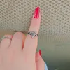 tabarak.ali49