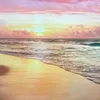 mary.jo296