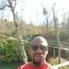 francis.smoothe90