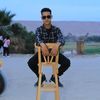 558887muhammad