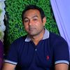 abdul.shakoor015