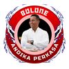 Bolone Andika Perkasa