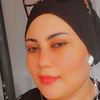 munira.nawfal