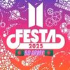 jeonjarin92