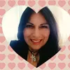monicahanara