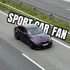 sportcar.fan