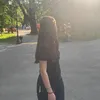 lesaa_mi