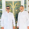 c_jk38