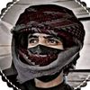 alkaysar_6