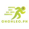 OhOhLeoTV