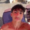 dalil26260