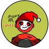 foxy...vr