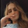 diannat_4
