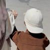 saso.sa4