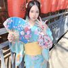 蕭予瑄（Ig:mini147.5）