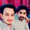 waqasalicarepantar2