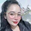 anna248044