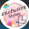 exclusive_stylooo