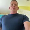 user61684831097656