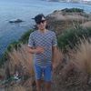 oussama.belkacemi