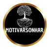 motivarsonhar