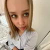 secret_bean