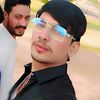 malik.waqas288