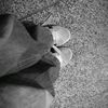 n.a.h_noni