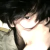 xavier_idk10