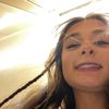 madisonemery7