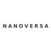 Nanoversa