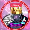 ryusei_shidou_oficial