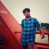 rajniljoy